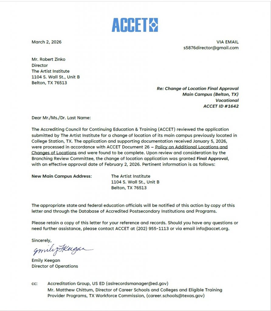 screenshot 2026 04 07 135458