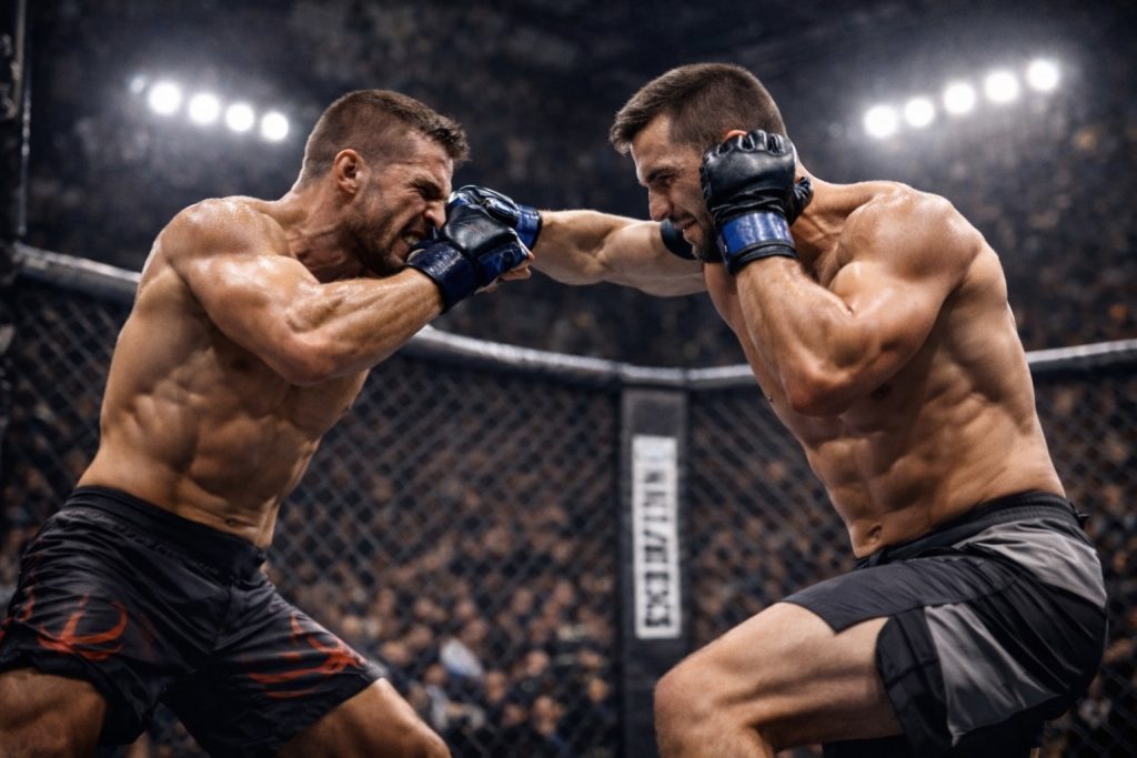 bd772019 345c 41c1 91b0 fdf8a903f886 (002) bd772019 345c 41c1 91b0 fdf8a903f886 (002)